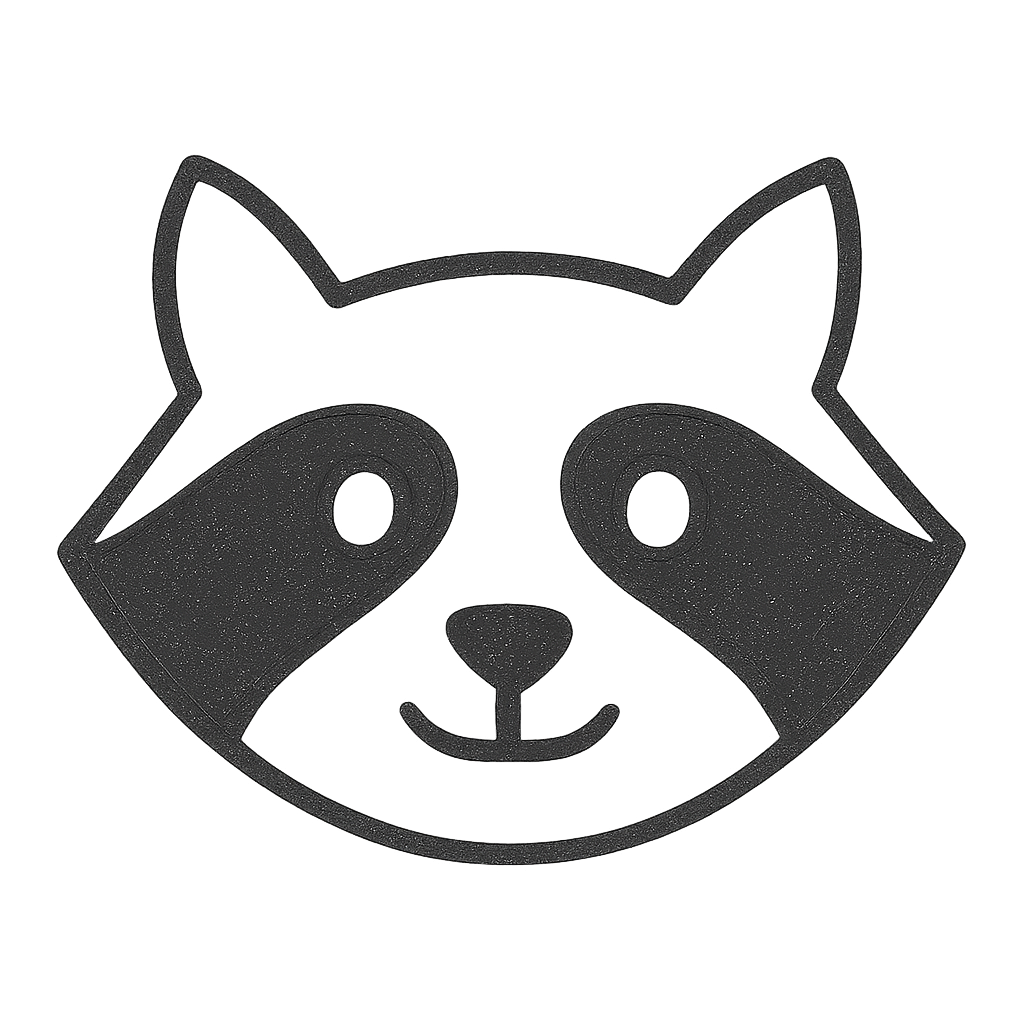 Bunny Logo