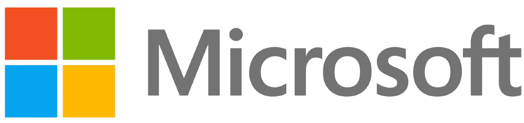 Logo 5